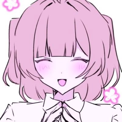 ちゆ@詳細置き場さんのプロフィール画像