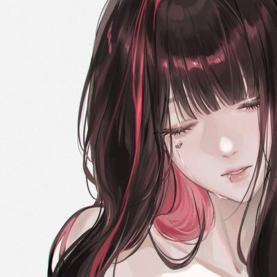 linaz_alt's profile picture. Main @emotea_  || This is my trading acc || GMT+8