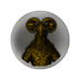 ๐ โ๐ธ๐๐ผ ๐๐๐โ ๐๐ผ๐ธ๐๐โ๐ผ. (@creature0fnlght) Twitter profile photo ๐ โ๐ธ๐๐ผ ๐๐๐โ ๐๐ผ๐ธ๐๐โ๐ผ. (@creature0fnlght) Twitter profile photo