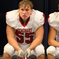 Joey Cain (@caincain442806) 's Twitter Profile