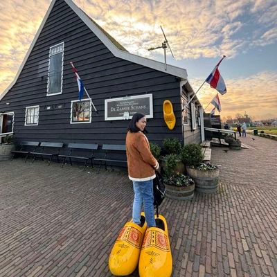 ABCabahug's profile picture. Full-time Jesus' fan, part-time newsie🇱🇺🇳🇱🇪🇸🇺🇸🇹🇼🇹🇭🇯🇵🇲🇾🇸🇬🇻🇳🇩🇰🇩🇪🇧🇪🇫🇷🇦🇺🇨🇿🇵🇱🇵🇭