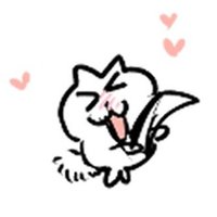 슬쨘 (@seul917) 's Twitter Profile