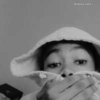 phizzy🔥 (@phizzy573427) 's Twitter Profile