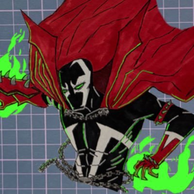 Multi_Drawin_M8's profile picture. |21| I draw and stuff mainly ocs and fanart leave a life and or retweet I don't really care follow my instagram: multi_drawin_m8