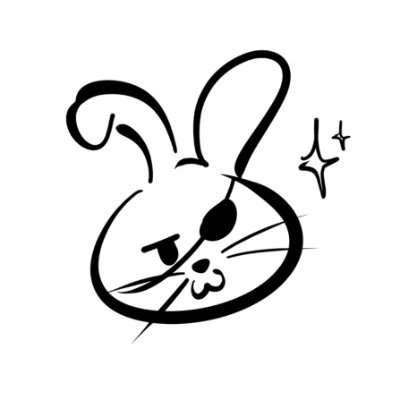 RBのアイコン