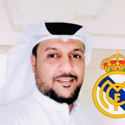 عضو رابطة ريال مدريد في السعودية @blancosksa #شخصية_البطل🏆 متخصص في قصف الجبهات 👊🏼😎