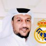 Jamalalharbi_65's profile picture. عضو رابطة ريال مدريد في السعودية @blancosksa #شخصية_البطل🏆 متخصص في قصف الجبهات 👊🏼😎