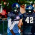 kevin guidry (@8ondaline) Twitter profile photo kevin guidry (@8ondaline) Twitter profile photo