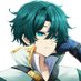 🌱Tealy🌱 (@tealyvt) Twitter profile photo 🌱Tealy🌱 (@tealyvt) Twitter profile photo