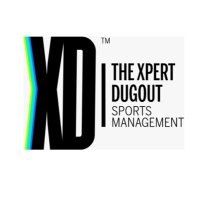 TheXDsports (@thexdsports) 's Twitter Profile