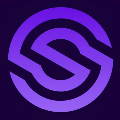 @simtechfr