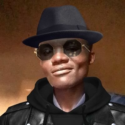 BovinLuche74708's profile picture. 