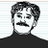 Profile image of Charles