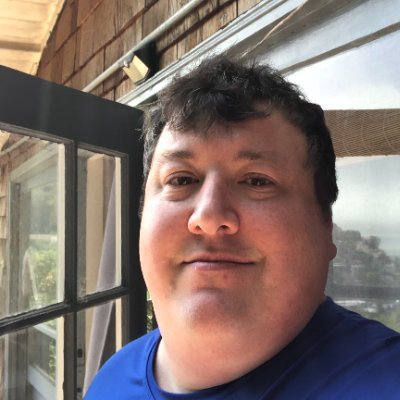 MelvinBell65219's profile picture. first time on X go easy on me