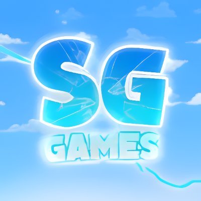 SEGOGames's profile picture. Game Developer @Roblox
CEO @ SEGO Games