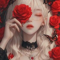 🌙Cristal de Lune🌙 (@cristaldelunex) 's Twitter Profile
