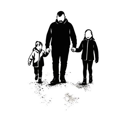 laticsJLB's profile picture. #oafc fan