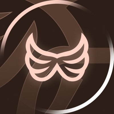 paranoooiia's profile picture. 𝔸𝕚𝕞 𝕙𝕚𝕘𝕙𝕖𝕣, 𝔻𝕣𝕖𝕒𝕞 𝕓𝕚𝕘𝕘𝕖𝕣 ⌖