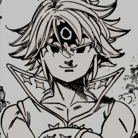 ᅠ( 竜) 𝕸𝗘𝗟𝗜𝗢𝗗𝗔𝗦ᅠᅠᅠᅠ (@fullc0unters) 's Twitter Profile