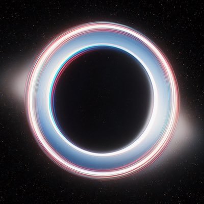 @BLACKHAL0_