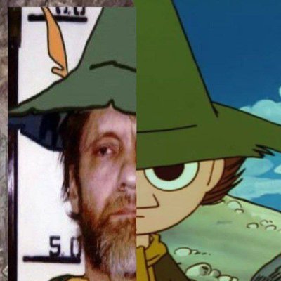 grnczl's profile picture. 