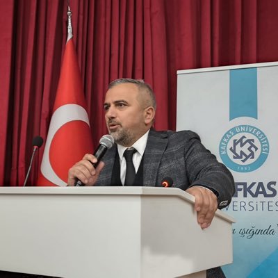 murattasdan36's profile picture. eğitimle ilgilenmeye çalışan....
