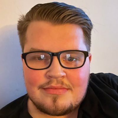 24 | Content Manager @officialbantams | Formerly @officiallydale 🎥