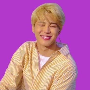 ✨13.06.25 ✨
To lose your path, ıs the way to find that path 💜