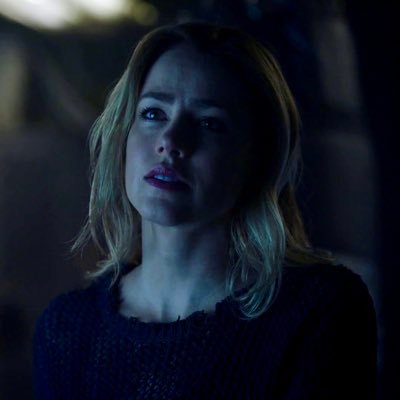 vidder. having a mental breakdown over polivia or casserole probably🖤🩶🤍💜🇵🇸 cw: the librarians s4