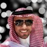 khaled_alrshoud's profile picture. محب لكل جديد