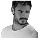 azad ali - @AliAzad79786 - Twitter