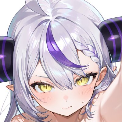 バカロンさんのプロフィール画像