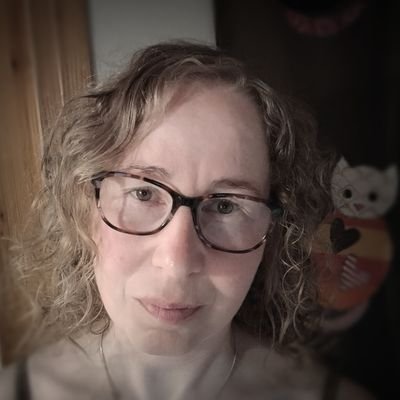 VilenJenni's profile picture. Kiinnostaa #sisäilma ja #korona #omaishoito.