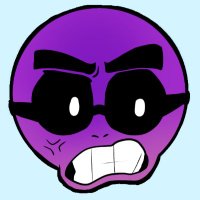 mikefjord (@fjordofmike) 's Twitter Profile