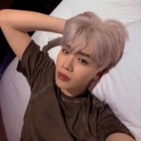 🍓 (@tobioong) 's Twitter Profile