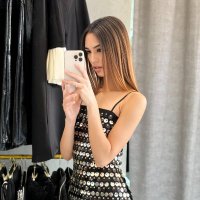 Sophie (@snowy_soph) 's Twitter Profile