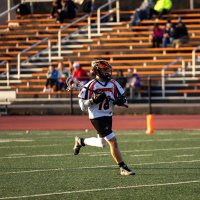 Hudson Back (@hudblaze18) 's Twitter Profile