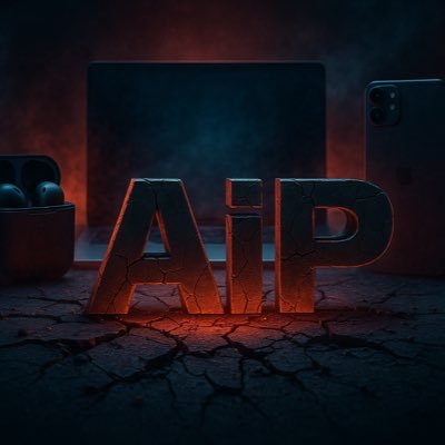 bigclippah's profile picture. you need people like me