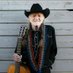 Willie Nelson (@willienels98129) Twitter profile photo Willie Nelson (@willienels98129) Twitter profile photo