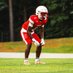 Tyler Byrd (@5___tyler) Twitter profile photo Tyler Byrd (@5___tyler) Twitter profile photo