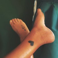 Intoxicating Vixen (@intoxicatingv) 's Twitter Profile