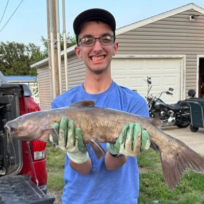 ADeason91491's profile picture. 