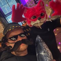 Brandon |TGH| (@brandon_tgh1) 's Twitter Profile Photo Brandon |TGH| (@brandon_tgh1) 's Twitter Profile Photo
