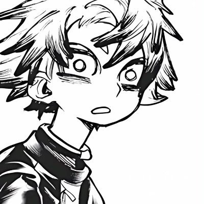 wally1284929's profile picture. Roblox Builder & Developer