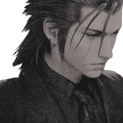 fatumclari's profile picture. ┈⠀⠀embrace⠀⠀your⠀⠀  ͜#𝒅⸺reams⠀⠀ᴬᴺᴰ⠀⠀PROTECT⠀⠀*⠀⠀your⠀⠀honor⠀⠀ ⌞ ...  ⌟⠀⠀as ⠀⠀㇏⠀⠀a⠀⠀𓂃𓂃SOLD͟I͟E͟R ִֶָᵎᵎ