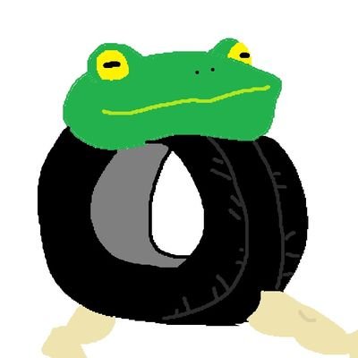 俺⁉️さんのプロフィール画像