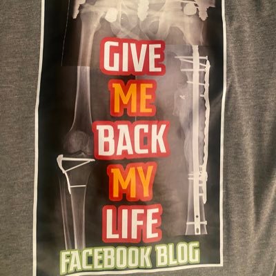 jipjoppery's profile picture. https://t.co/QUXaWmfcNq