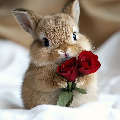 bohun63's profile picture. Knitter, Horror Movie afficionado, Beach lover, love my Country, and all my Rights, and will vote for the best candidate, not a party.