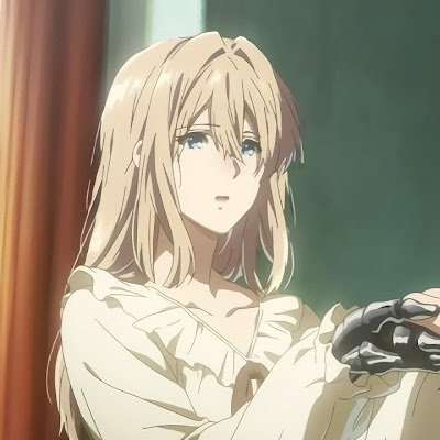 Akiraaa_kafkaml's profile picture. 