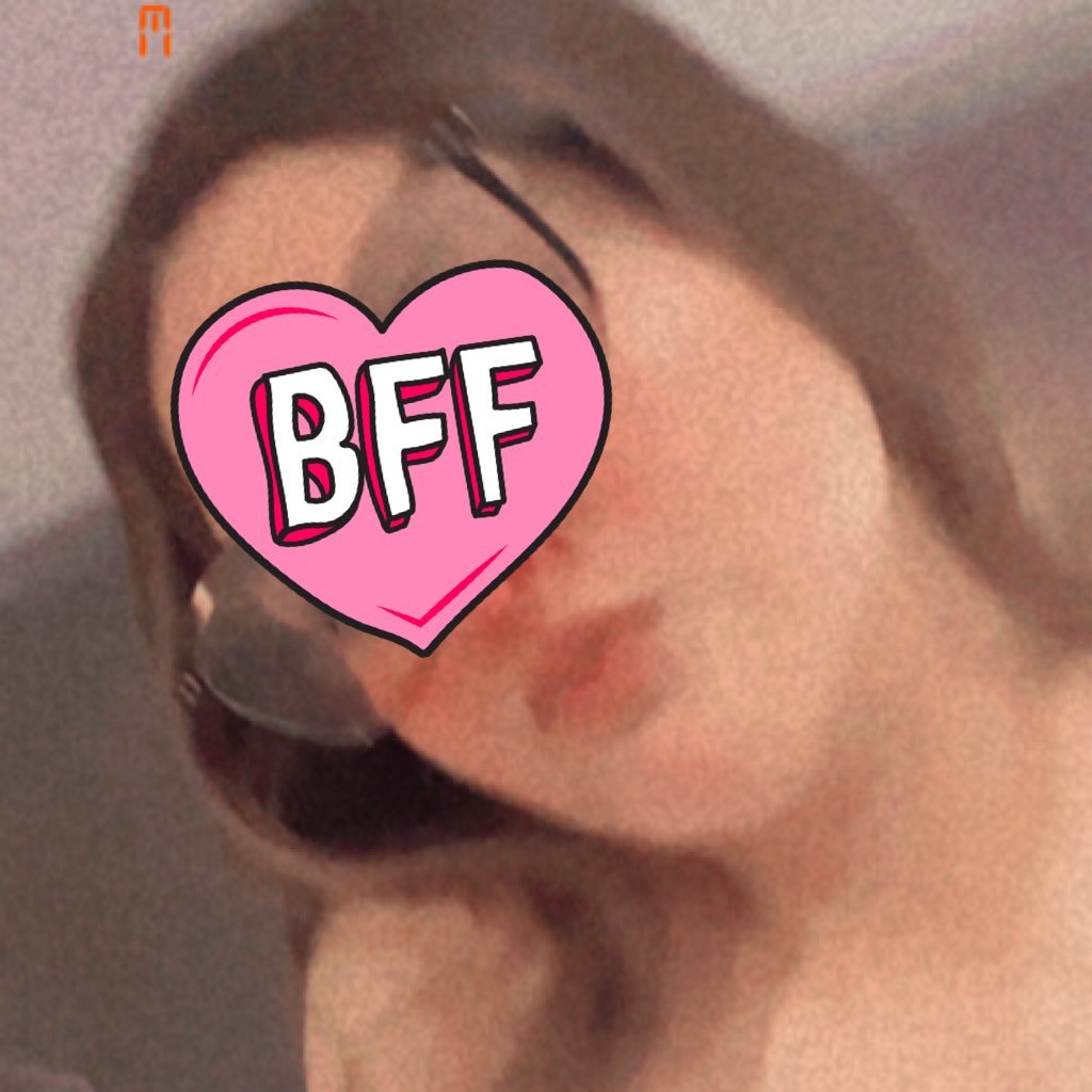 meem99177's profile picture. Just someone who loves difference and diversity and highlights the voices that have become rare to combat injustice